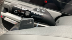 Kia Ev3 148kW Air 81.4kWh 5dr Auto Electric Estate